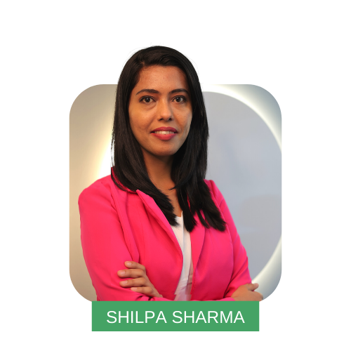 Shilpa Sharma | Dhanguard